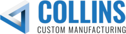 Collins Custom Manufacturing LLC