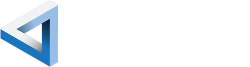 Collins Custom Manufacturing