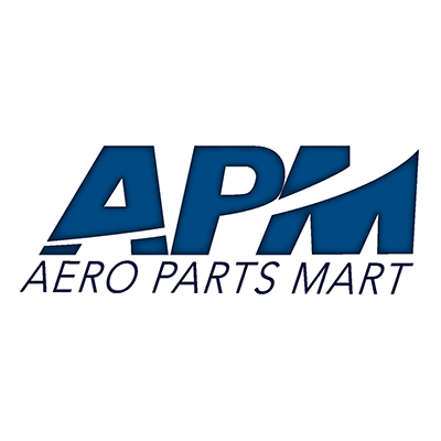 Aero Parts Mart