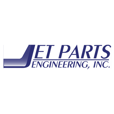 Jet Parts Engineering, Inc.