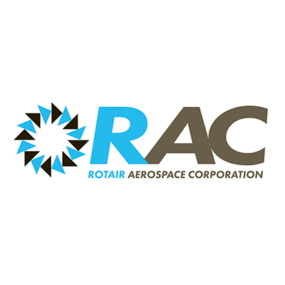 Rotair Aerospace Corporation